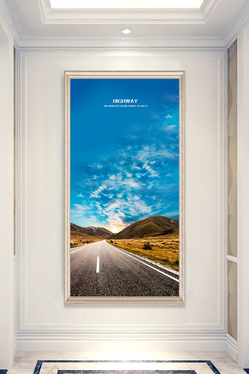 Con đường CBT1-556KG